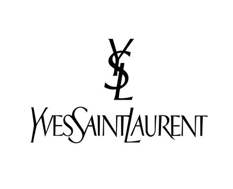 ysl california|yves saint laurent official website.